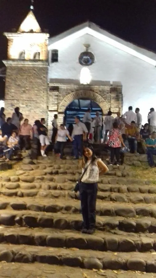 Cambulos Cali